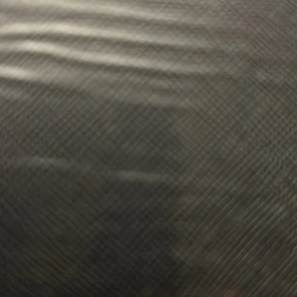 Notebook 👑 - Picture 2 of 2